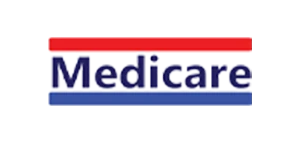 Medicare