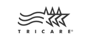 TRICARE