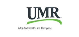UMR, a UnitedHealthcare company